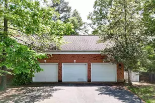 2500 Wiltshire Close, Keswick, VA 22947 - Photo 38