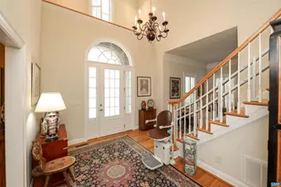 2500 Wiltshire Close, Keswick, VA 22947 - Photo 4