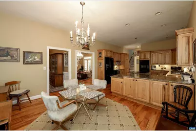 2500 Wiltshire Close, Keswick, VA 22947 - Photo 10