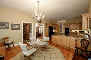 2500 Wiltshire Close, Keswick, VA 22947 - Photo 10