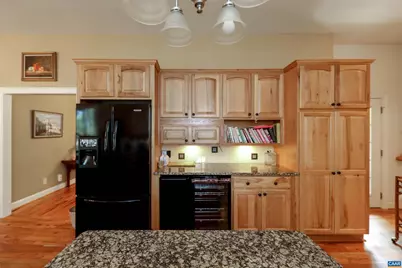 2500 Wiltshire Close, Keswick, VA 22947 - Photo 8