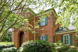 2500 Wiltshire Close, Keswick, VA 22947 - Photo 1