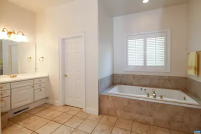 2500 Wiltshire Close, Keswick, VA 22947 - Photo 24