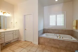 2500 Wiltshire Close, Keswick, VA 22947 - Photo 24