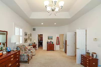 2500 Wiltshire Close, Keswick, VA 22947 - Photo 22