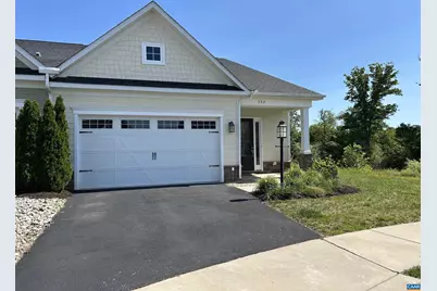 322 Claibourne Rd, Crozet, VA 22932 - Photo 1