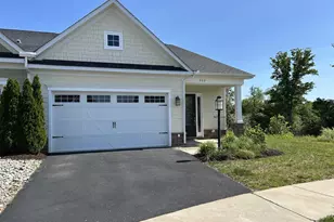 322 Claibourne Rd, Crozet, VA 22932 - Photo 1