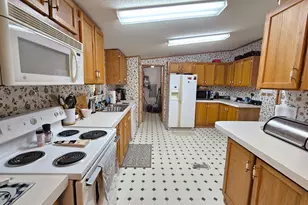 981 Scotts Bottom Rd, Dillwyn, VA 23936 - Photo 12