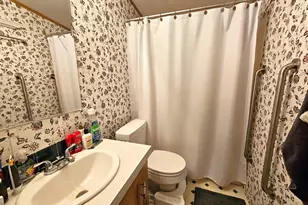 981 Scotts Bottom Rd, Dillwyn, VA 23936 - Photo 22