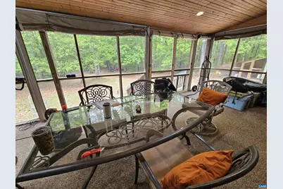 981 Scotts Bottom Rd, Dillwyn, VA 23936 - Photo 26
