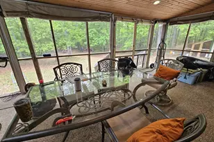 981 Scotts Bottom Rd, Dillwyn, VA 23936 - Photo 26