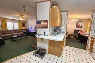 981 Scotts Bottom Rd, Dillwyn, VA 23936 - Photo 8