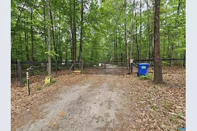 981 Scotts Bottom Rd, Dillwyn, VA 23936 - Photo 42