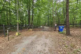 981 Scotts Bottom Rd, Dillwyn, VA 23936 - Photo 42