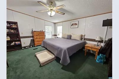 981 Scotts Bottom Rd, Dillwyn, VA 23936 - Photo 16