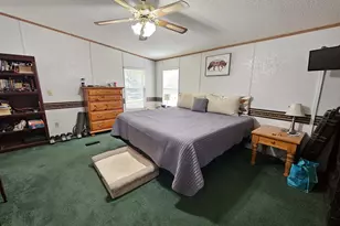 981 Scotts Bottom Rd, Dillwyn, VA 23936 - Photo 16