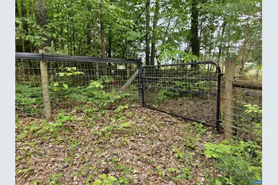 981 Scotts Bottom Rd, Dillwyn, VA 23936 - Photo 56