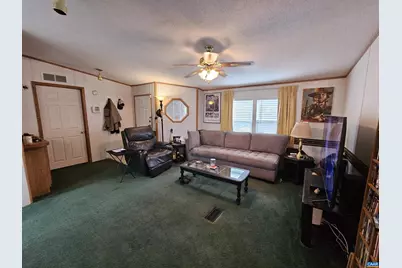 981 Scotts Bottom Rd, Dillwyn, VA 23936 - Photo 6