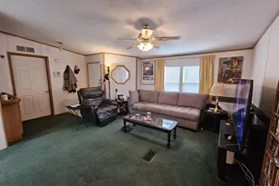 981 Scotts Bottom Rd, Dillwyn, VA 23936 - Photo 6