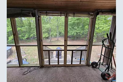 981 Scotts Bottom Rd, Dillwyn, VA 23936 - Photo 28