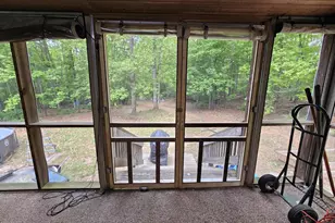 981 Scotts Bottom Rd, Dillwyn, VA 23936 - Photo 28