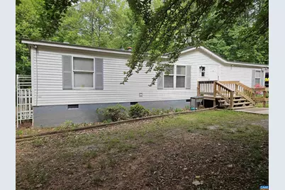 981 Scotts Bottom Rd, Dillwyn, VA 23936 - Photo 2