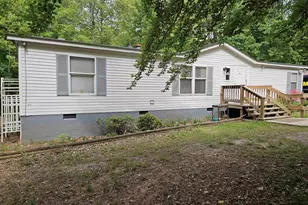 981 Scotts Bottom Rd, Dillwyn, VA 23936 - Photo 2