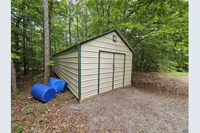 981 Scotts Bottom Rd, Dillwyn, VA 23936 - Photo 36