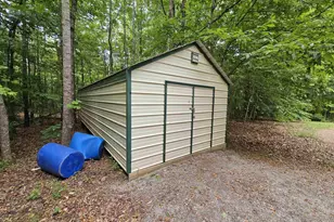 981 Scotts Bottom Rd, Dillwyn, VA 23936 - Photo 36