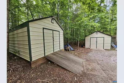 981 Scotts Bottom Rd, Dillwyn, VA 23936 - Photo 34