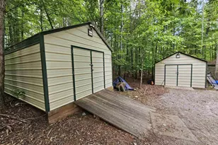 981 Scotts Bottom Rd, Dillwyn, VA 23936 - Photo 34