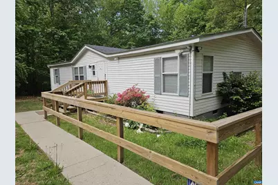 981 Scotts Bottom Rd, Dillwyn, VA 23936 - Photo 60