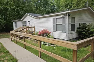 981 Scotts Bottom Rd, Dillwyn, VA 23936 - Photo 60