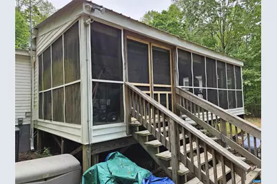 981 Scotts Bottom Rd, Dillwyn, VA 23936 - Photo 24