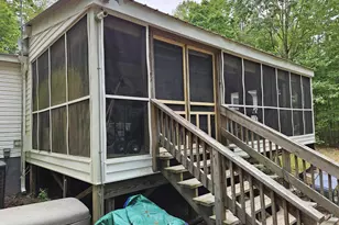 981 Scotts Bottom Rd, Dillwyn, VA 23936 - Photo 24
