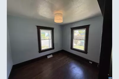 504 12th St, Charlottesville, VA 22903 - Photo 16