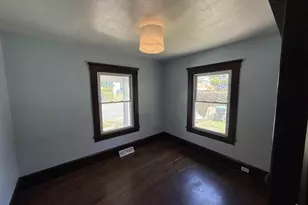 504 12th St, Charlottesville, VA 22903 - Photo 16