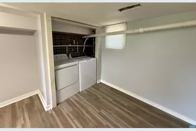 504 12th St, Charlottesville, VA 22903 - Photo 20