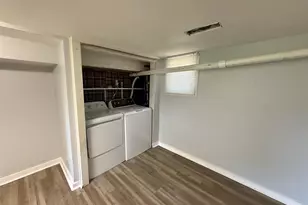 504 12th St, Charlottesville, VA 22903 - Photo 20