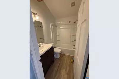504 12th St, Charlottesville, VA 22903 - Photo 14