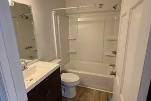 504 12th St, Charlottesville, VA 22903 - Photo 14