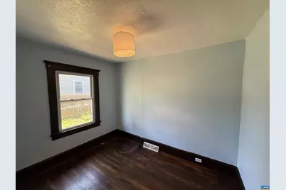 504 12th St, Charlottesville, VA 22903 - Photo 18