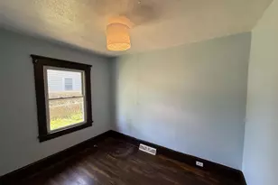 504 12th St, Charlottesville, VA 22903 - Photo 18