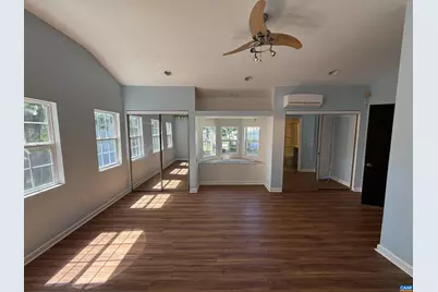 504 12th St, Charlottesville, VA 22903 - Photo 12