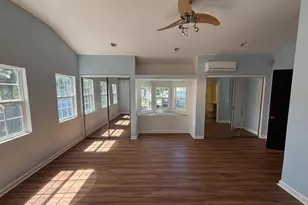 504 12th St, Charlottesville, VA 22903 - Photo 12