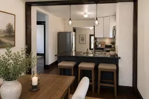 504 12th St, Charlottesville, VA 22903 - Photo 4