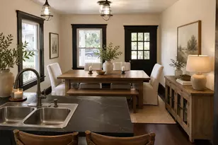 504 12th St, Charlottesville, VA 22903 - Photo 2