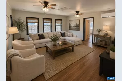 504 12th St, Charlottesville, VA 22903 - Photo 8