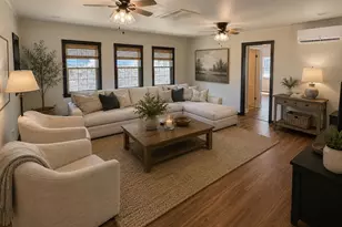 504 12th St, Charlottesville, VA 22903 - Photo 8