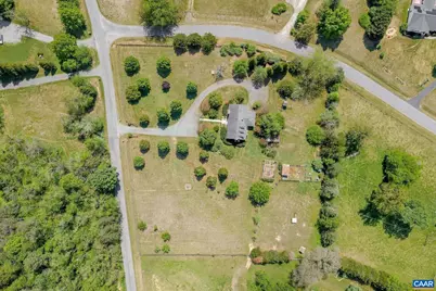 4580 Wesley Chapel Rd, Free Union, VA 22940 - Photo 38